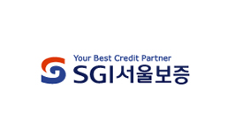 서울보증보험(주)부산지점